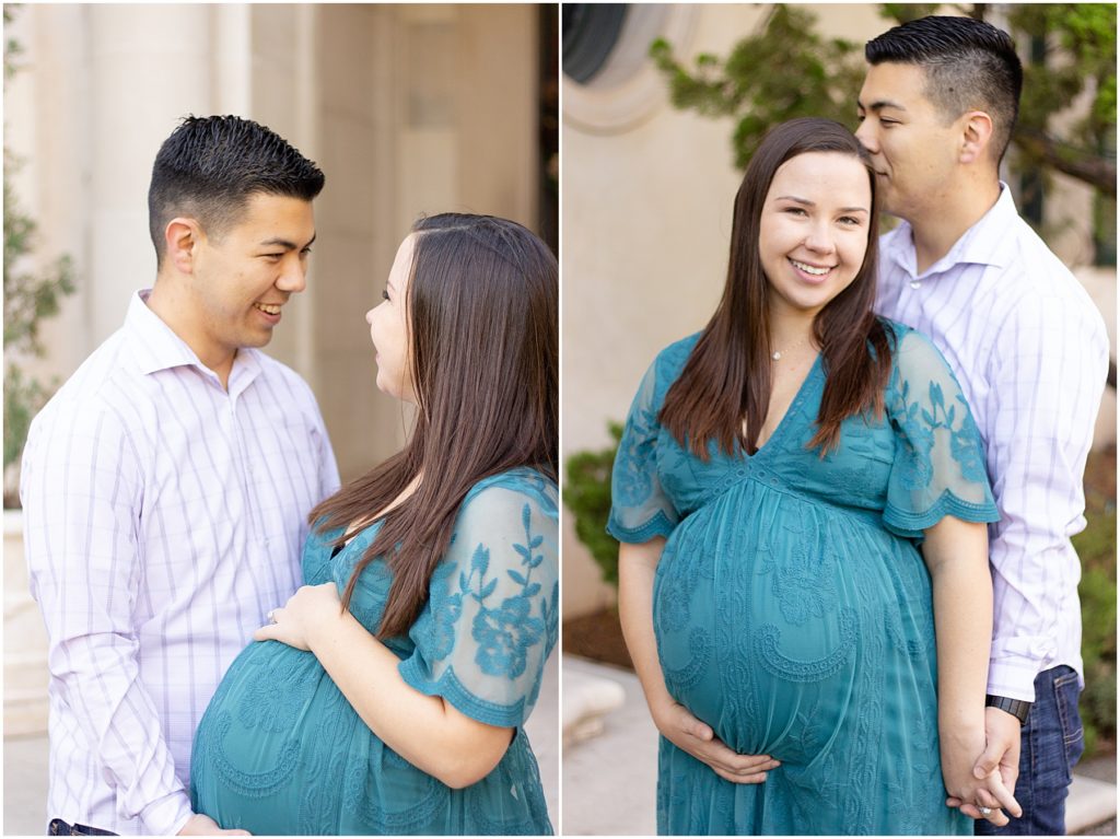 Willow Vogt Photography, Santa Barbara, Maternity, Portrait Session, Family Session, Montecito Photography, Maternity Portraits, Santa Barbara Maternity, waco texas photography