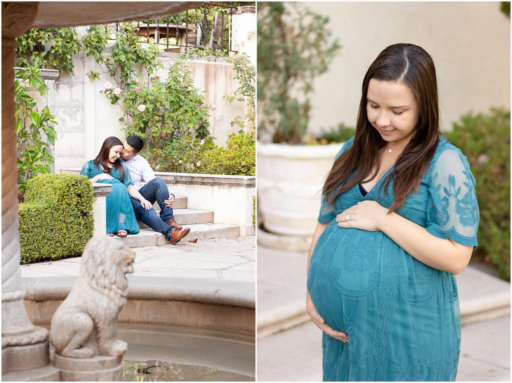 Willow Vogt Photography, Santa Barbara, Maternity, Portrait Session, Family Session, Montecito Photography, Maternity Portraits, Santa Barbara Maternity, waco texas photography