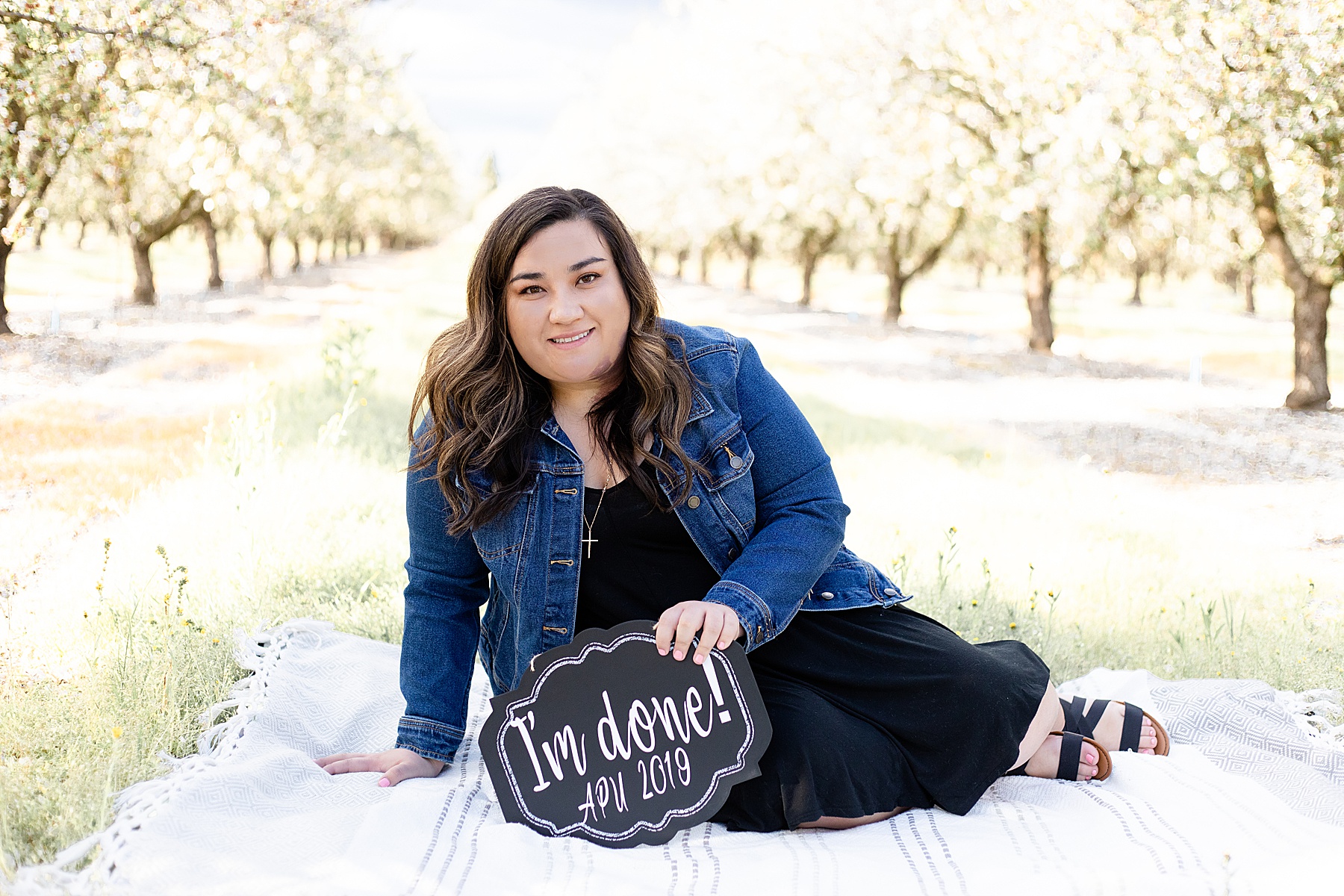 Willow Vogt Photography, college graduate session, waco photographer, waco texas photography, wedding photographer texas