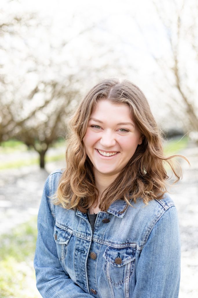 almond blossom pictures, senior session, senior girl pictures, waco texas photography, willow vogt photography, senior portraits, texas photographer