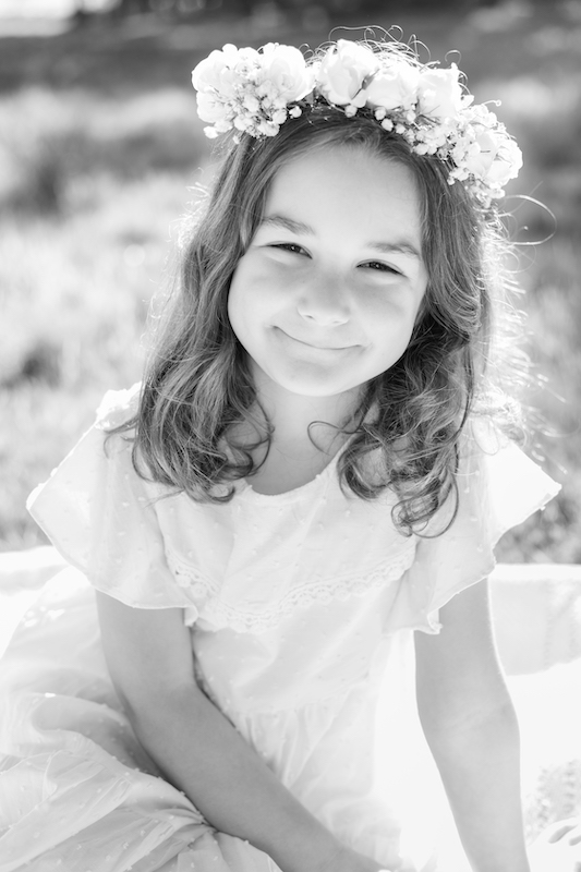 black and white, BW, family session, black and white portraits, Willow Vogt Photography, KW, little ones, carmel photography, monterey photography, central valley photography