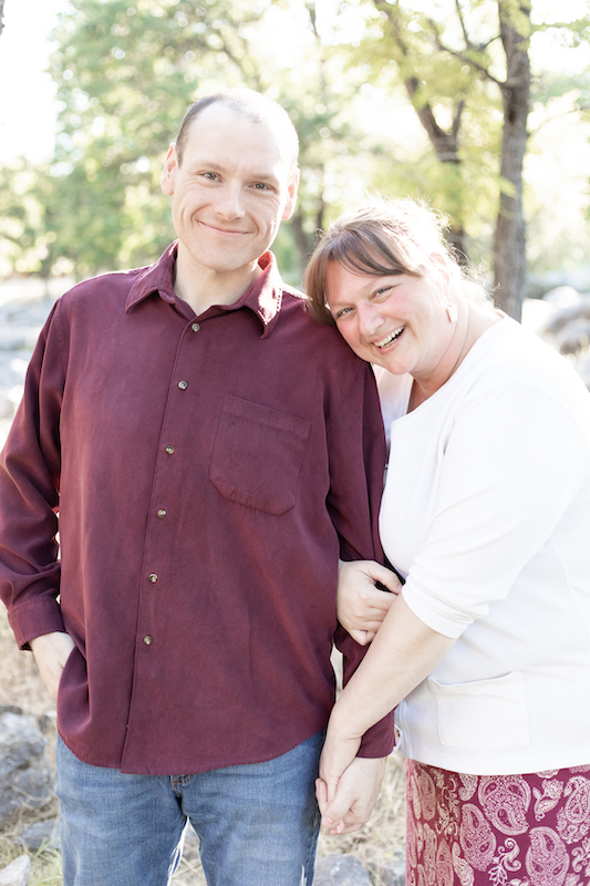 willow vogt photography, anniversary session, photographer, couples session, portraits, central valley photography