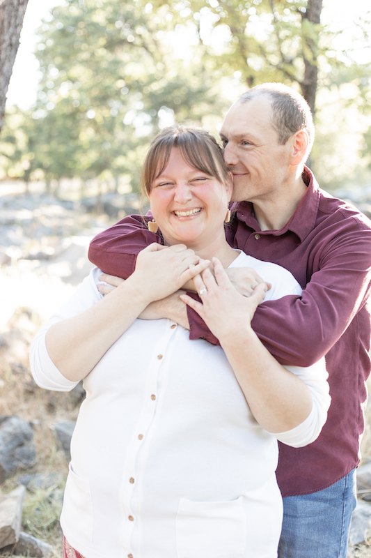 willow vogt photography, anniversary session, photographer, couples session, portraits, central valley photography