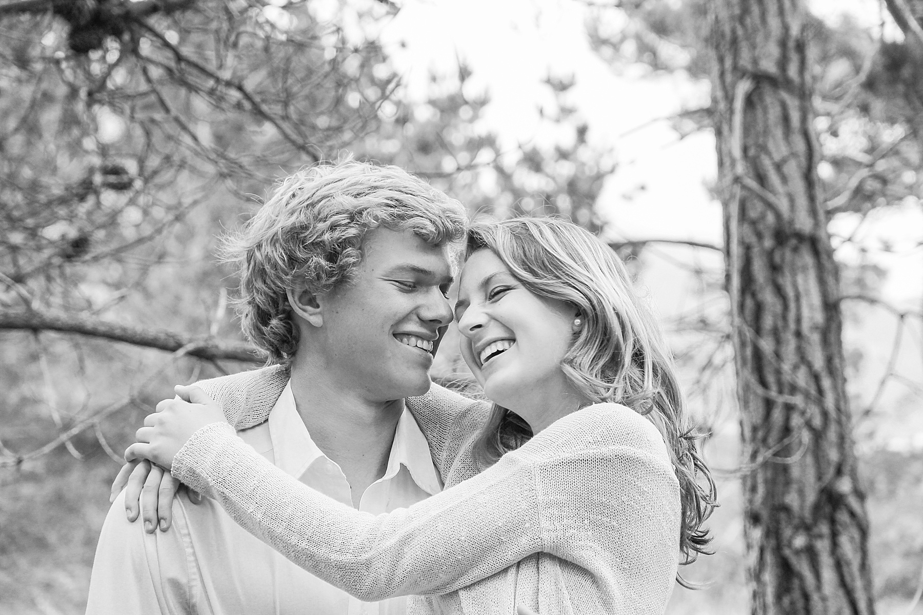 Willow Vogt Photography, Our Story Pt. II, Proposal, K&W, Waco Photographer, Texas Photographer