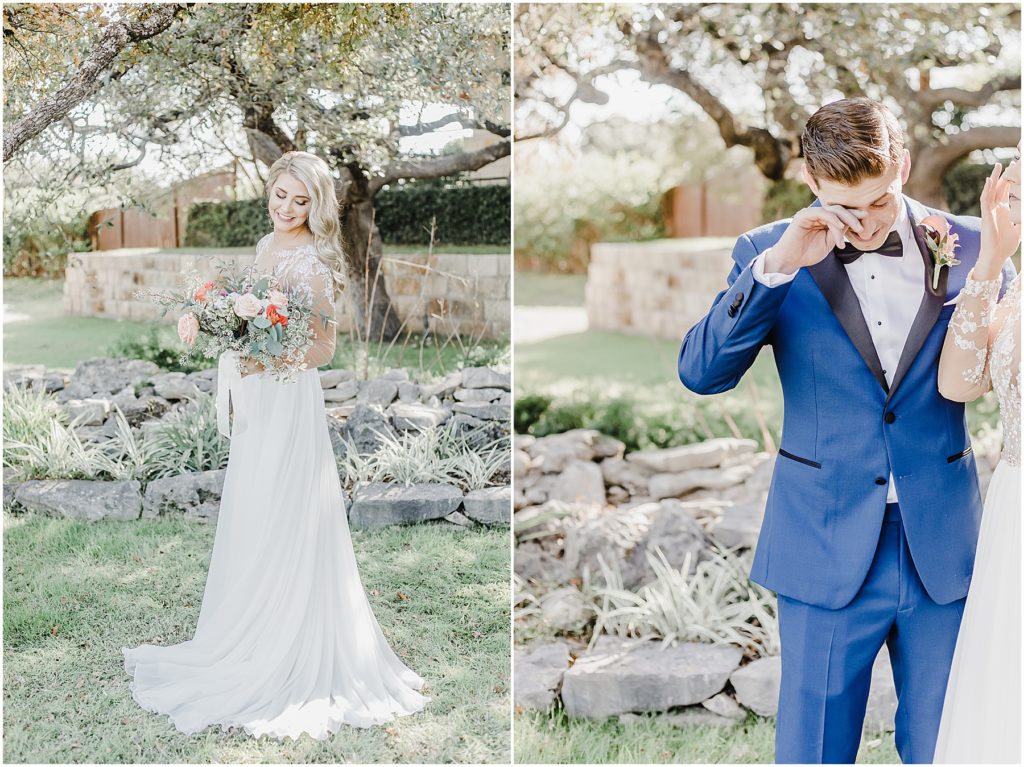 Willow Vogt Photography, Austin Weddings, Willow Vogt Wedding Photographer, Fall Hill Country Wedding, Wedding Photographer, Waco Photographer, Texas Photographer