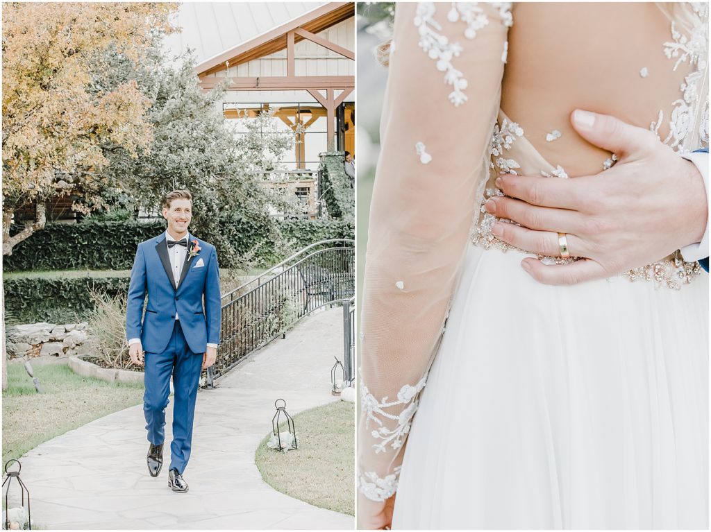 Willow Vogt Photography, Austin Weddings, Willow Vogt Wedding Photographer, Fall Hill Country Wedding, Wedding Photographer, Waco Photographer, Texas Photographer