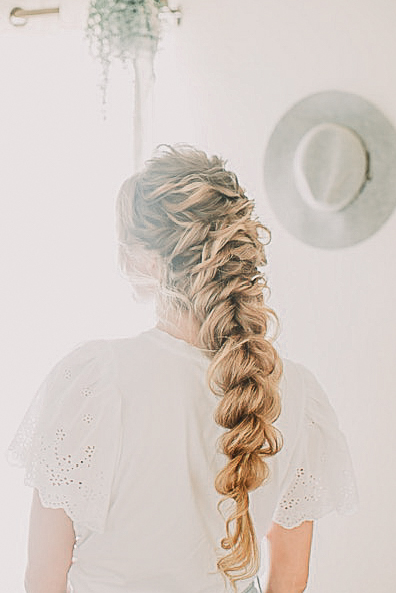 Willow Vogt Photography, Austin Weddings, Willow Vogt Wedding Photographer, Fall Hill Country Wedding, Wedding Photographer, Waco Photographer, Texas Photographer, Texas Wedding Photographers,