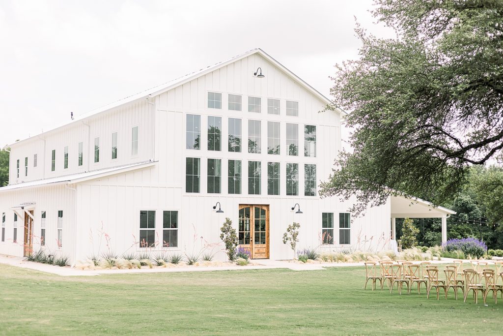 Willow Vogt Photography, Texas Wedding Photographer, California Wedding Photographer, Destination Wedding Photographer, WVP Brides, Willow and Kameron, Husband and Wife Photographers