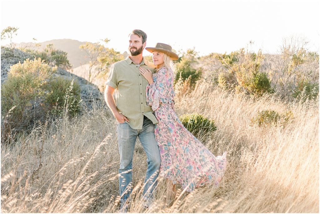 Willow Vogt Photography, Texas Wedding Photographer, California Wedding Photographer, Destination Wedding Photographer, WVP Brides, Willow and Kameron, Husband and Wife Photographers, Destination photographers, California Wedding Photographers, Washington D.C. Wedding Photographers