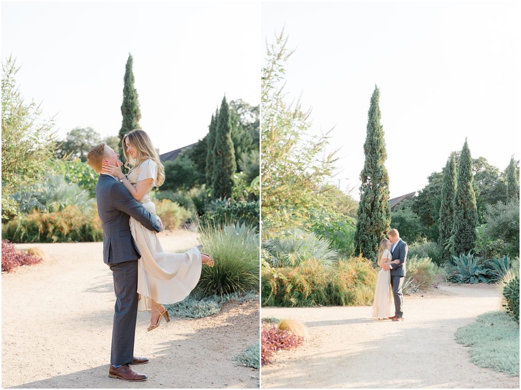 Willow Vogt Photography, Texas Wedding Photographer, California Wedding Photographer, Destination Wedding Photographer, WVP Brides, Willow and Kameron, Husband and Wife Photographers, Destination photographers